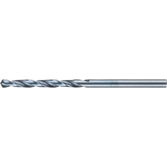 Pferd - Hss-Twist Drill Spb M2 1/8" Steel (Pack of 10) | 25204007-10