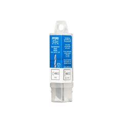Pferd - Twist Drill Spb Din338 HsSG N 3.0 Steel (Pack of 10) | 25203515-10