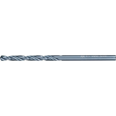 Pferd - Twist Drill Spb Din338 HsSG N 3.1 Steel (Pack of 10) | 25203516-10