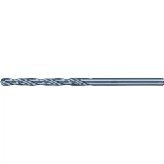 Pferd - Twist Drill Spb Din338 HsSG N 3.9 Steel (Pack of 10) | 25203654-10