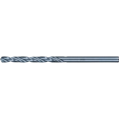 Pferd - Twist Drill Spb Din338 HsSG N 3.3 Steel (Pack of 10) | 25203517-10