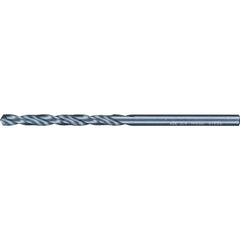 Pferd - Twist Drill Spb Din338 HsSG N 3.4 Steel (Pack of 10) | 25203518-10