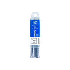 Pferd - Twist Drill Spb Din338 HsSG N 3.4 Steel (Pack of 10) | 25203518-10