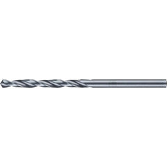 Pferd - Twist Drill Spb Din338 HsSG N 3.5 Steel (Pack of 10) | 25203519-10