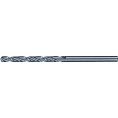 Pferd - Twist Drill Spb Din338 HsSG N 3.6 Steel (Pack of 10) | 25203520-10