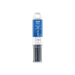 Pferd - Twist Drill Spb Din338 HsSG N 4.0 Steel (Pack of 10) | 25203521-10