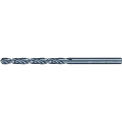 Pferd - Twist Drill Spb Din338 HsSG N 4.3 Steel (Pack of 10) | 25203655-10