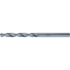 Pferd - Twist Drill Spb Din338 HsSG N 4.5 Steel (Pack of 10) | 25203525-10