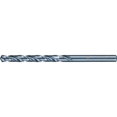 Pferd - Twist Drill Spb Din338 HsSG N 5.2 Steel (Pack of 10) | 25203528-10