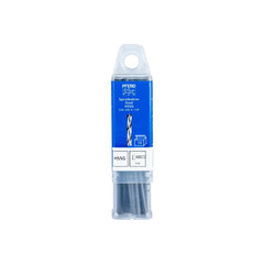 Pferd - Twist Drill Spb Din338 HsSG N 5.2 Steel (Pack of 10) | 25203528-10