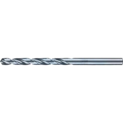 Pferd - Twist Drill Spb Din338 HsSG N 5.4 Steel (Pack of 10) | 25203660-10