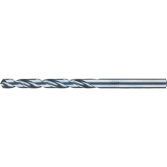 Pferd - Twist Drill Spb Din338 HsSG N 5.5 Steel (Pack of 10) | 25203530-10