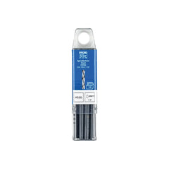 Pferd - Twist Drill Spb Din338 HsSG N 5.5 Steel (Pack of 10) | 25203530-10