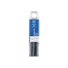 Pferd - Twist Drill Spb Din338 HsSG N 6.0 Steel (Pack of 10) | 25203531-10