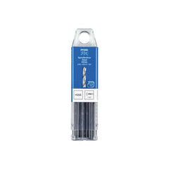 Pferd - Twist Drill Spb Din338 HsSG N 6.5 Steel (Pack of 10) | 25203532-10