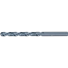 Pferd - Twist Drill Spb Din338 HsSG N 6.7 Steel (Pack of 10) | 25203670-10