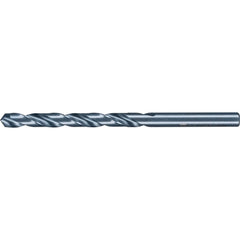 Pferd - Twist Drill Spb Din338 HsSG N 6.8 Steel (Pack of 10) | 25203533-10