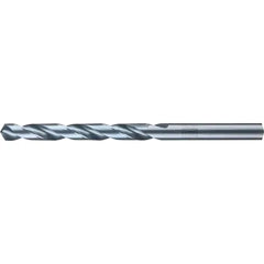Pferd - Twist Drill Spb Din338 HsSG N 7.2 Steel (Pack of 10) | 25203673-10