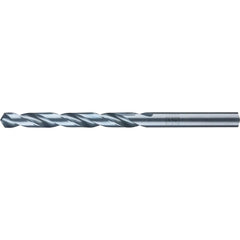 Pferd - Twist Drill Spb Din338 HsSG N 7.0 Steel (Pack of 10) | 25203534-10