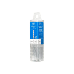 Pferd - Twist Drill Spb Din338 HsSG N 7.0 Steel (Pack of 10) | 25203534-10