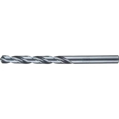 Pferd - Twist Drill Spb Din338 HsSG N 7.8 Steel (Pack of 10) | 25203678-10