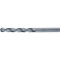 Pferd - Twist Drill Spb Din338 HsSG N 7.5 Steel (Pack of 10) | 25203535-10