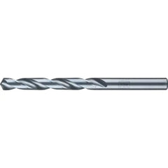 Pferd - Twist Drill Spb Din338 HsSG N 8.8 Steel (Pack of 10) | 25203686-10
