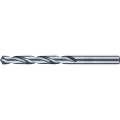 Pferd - Twist Drill Spb Din338 HsSG N 8.5 Steel (Pack of 10) | 25203537-10