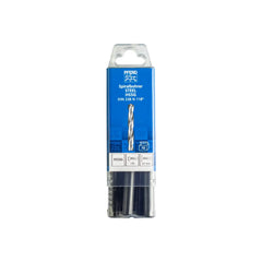 Pferd - Twist Drill Spb Din338 HsSG N 8.5 Steel (Pack of 10) | 25203537-10