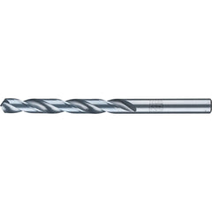 Pferd - Twist Drill Spb Din338 HsSG N 9.0 Steel (Pack of 10) | 25203538-10