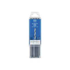 Pferd - Twist Drill Spb Din338 HsSG N 9.0 Steel (Pack of 10) | 25203538-10