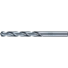 Pferd - Twist Drill Spb Din338 HsSG N 9.5 Steel (Pack of 10) | 25203539-10