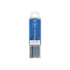 Pferd - Twist Drill Spb Din338 HsSG N 9.5 Steel (Pack of 10) | 25203539-10