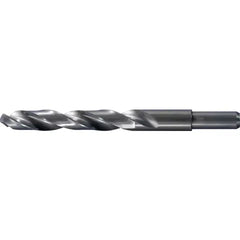 PFERD - Twist Drill SPB DIN338 HSSG N 16.0 Steel | 25203728