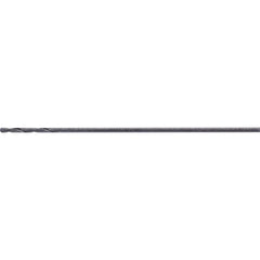 Pferd - Hss-Twist Drill Spb M2 1/64" Steel (Pack of 10) | 25204000-10