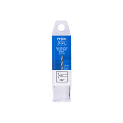Pferd - Hss-Twist Drill Spb M2 1/64" Steel (Pack of 10) | 25204000-10