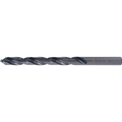 Pferd - Hss-Twist Drill Spb M2 11/32" Steel (Pack of 10) | 25204021-10