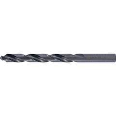 Pferd - Hss-Twist Drill Spb M2 13/32" Steel (Pack of 5) | 25204025-5