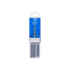Pferd - Hss-Twist Drill Spb M2 13/32" Steel (Pack of 5) | 25204025-5