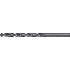 Pferd - Hss-Twist Drill Spb M2 13/64" Steel (Pack of 10) | 25204012-10