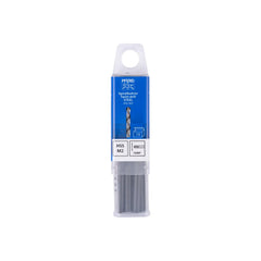 Pferd - Hss-Twist Drill Spb M2 13/64" Steel (Pack of 10) | 25204012-10
