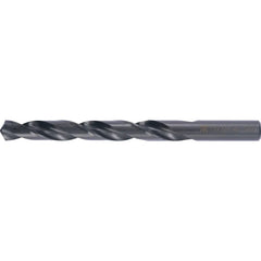 Pferd - Hss-Twist Drill Spb M2 15/32" Steel (Pack of 5) | 25204029-5