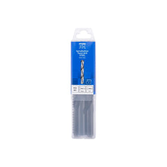 Pferd - Hss-Twist Drill Spb M2 15/32" Steel (Pack of 5) | 25204029-5
