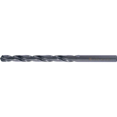 Pferd - Hss-Twist Drill Spb M2 15/64" Steel (Pack of 10) | 25204014-10