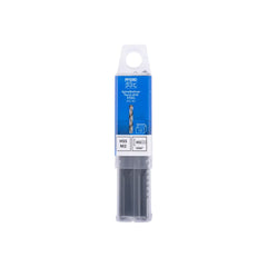Pferd - Hss-Twist Drill Spb M2 15/64" Steel (Pack of 10) | 25204014-10