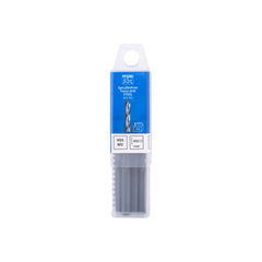 Pferd - Hss-Twist Drill Spb M2 17/64" Steel (Pack of 10) | 25204016-10