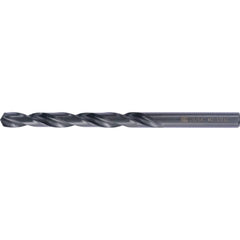 Pferd - Hss-Twist Drill Spb M2 19/64" Steel (Pack of 10) | 25204018-10