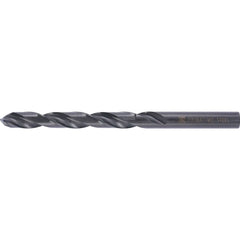Pferd - Hss-Twist Drill Spb M2 23/64" Steel (Pack of 10) | 25204022-10