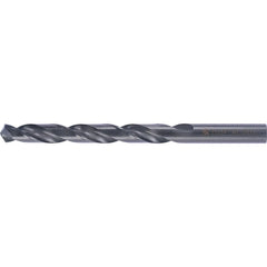 Pferd - Hss-Twist Drill Spb M2 25/64" Steel (Pack of 10) | 25204024-10