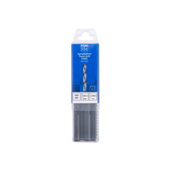Pferd - Hss-Twist Drill Spb M2 25/64" Steel (Pack of 10) | 25204024-10